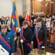 Festiwal Piosenki Harcerskiej - Radzionków 2026 !