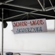 Skwierzyna - 21 05 2022