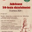 Urządów