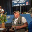 Urządów - 20 lecie !!!
