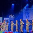 Festiwal Piosenki Harcerskiej - Radzionków 2026 !