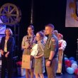 Festiwal Piosenki Harcerskiej - Radzionków 2026 !