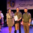 Festiwal Piosenki Harcerskiej - Radzionków 2026 !