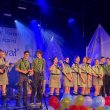 Festiwal Piosenki Harcerskiej - Radzionków 2026 !
