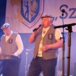 Festiwal Piosenki Harcerskiej - Radzionków 2026 !