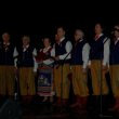 Koncert Kolęd 2007