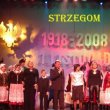 Strzegom