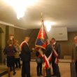 Dzień Lwowa i Kultury Kresowej
