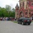Wycieczka Gliwice - Lwów