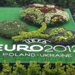Lwów lipiec 2010