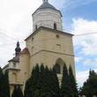 Lwów - Sambor 2010