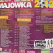 Żagań - Polsko - Ukraińska Majówka 2012