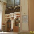 Kościół św. Marii Magdaleny