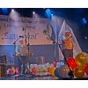 Festiwal Piosenki Harcerskiej - Radzionków 2026 !