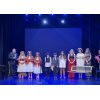 XIX Ogólnopolski Festiwal Piosenki i Bałaku Lwowskiego