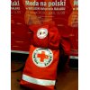 Zabrze MOK - MODA NA POLSKI !!!