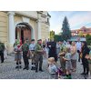  Bytom - Kościół Bożego Ciała - 40 lecie 26 DH 