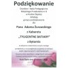 Ruda Śląka - Amelki Przedszkole nr. 8